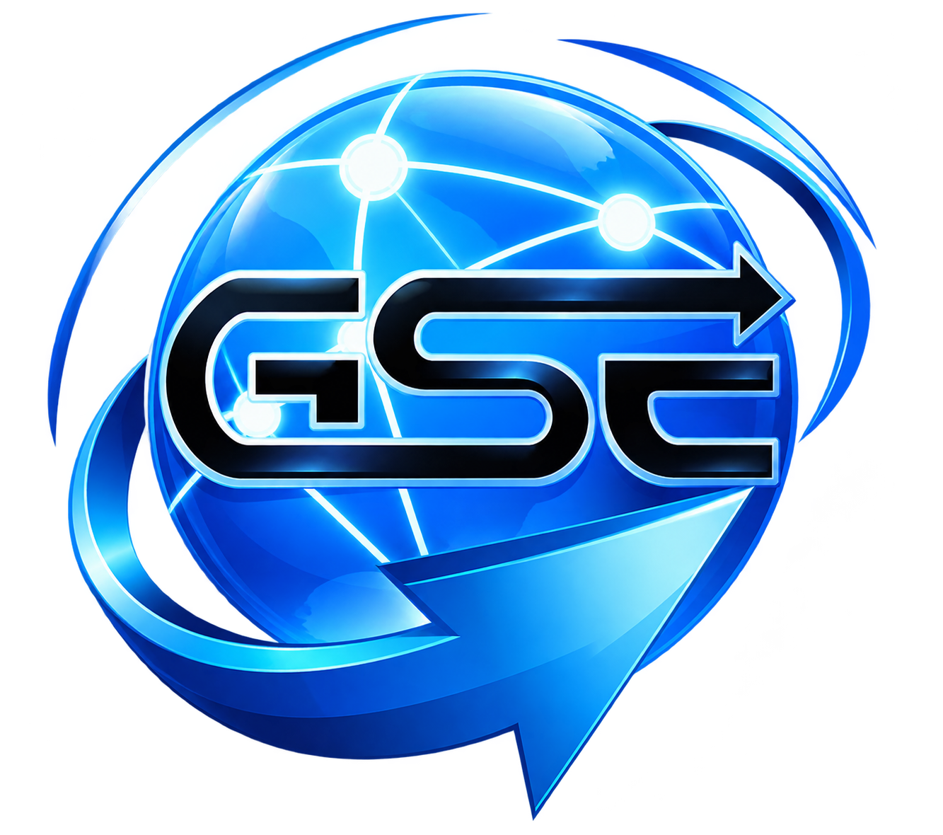 GSE Logo