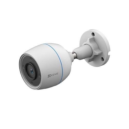 H3c 2MP Color