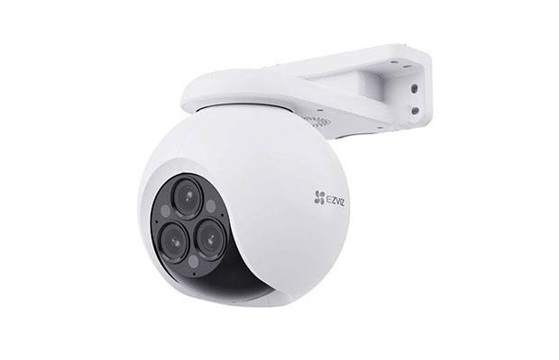 H80f 4+4+4MP