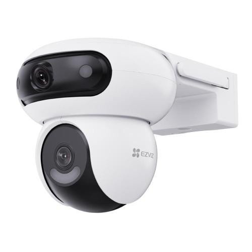 H90 4+4MP