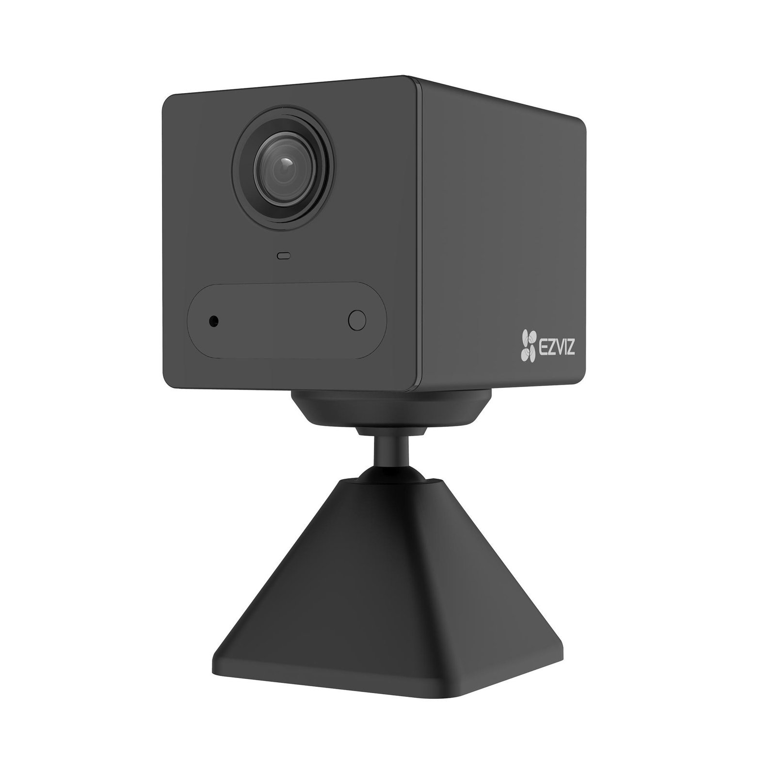 CB2 2MP