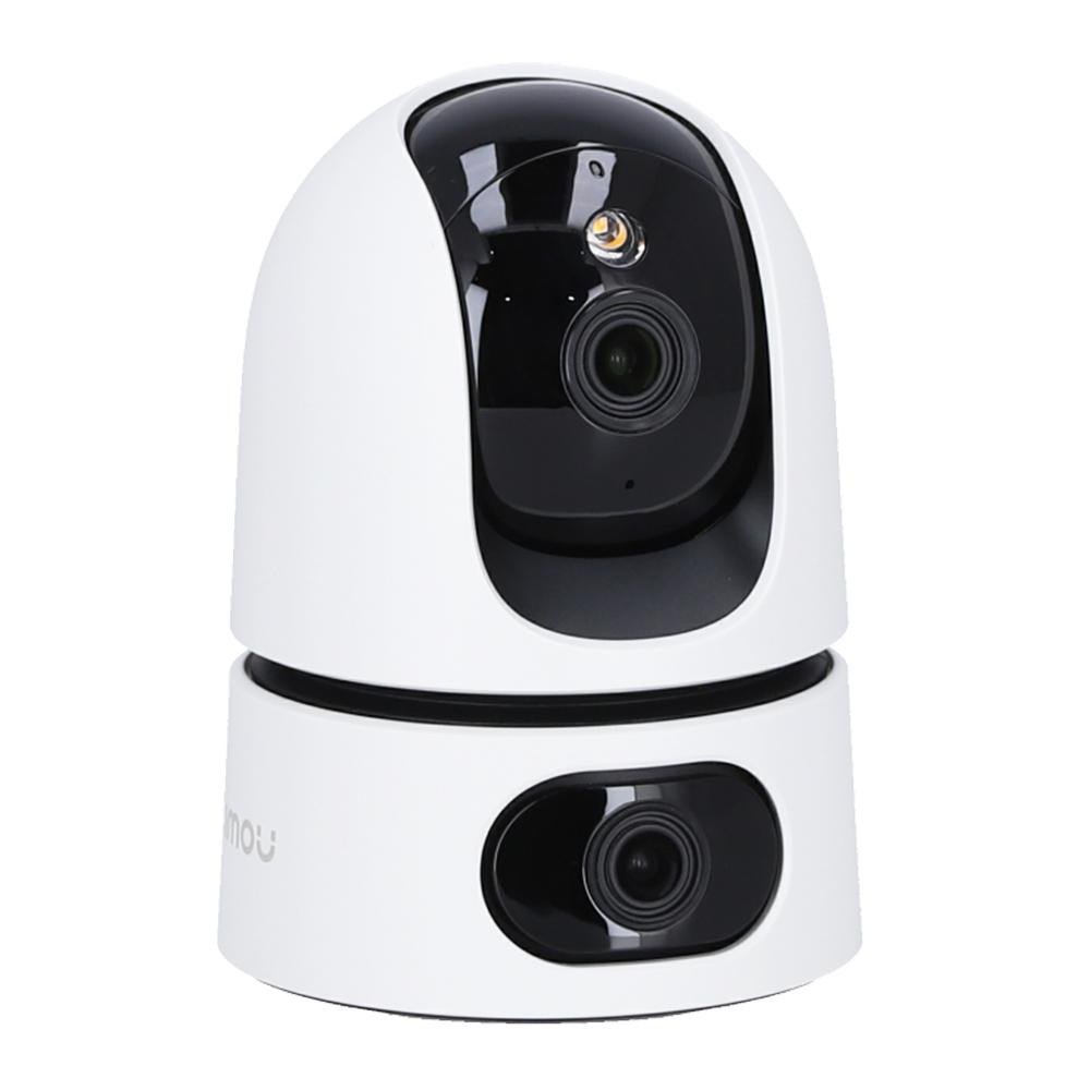 RANGER DUAL 6MP