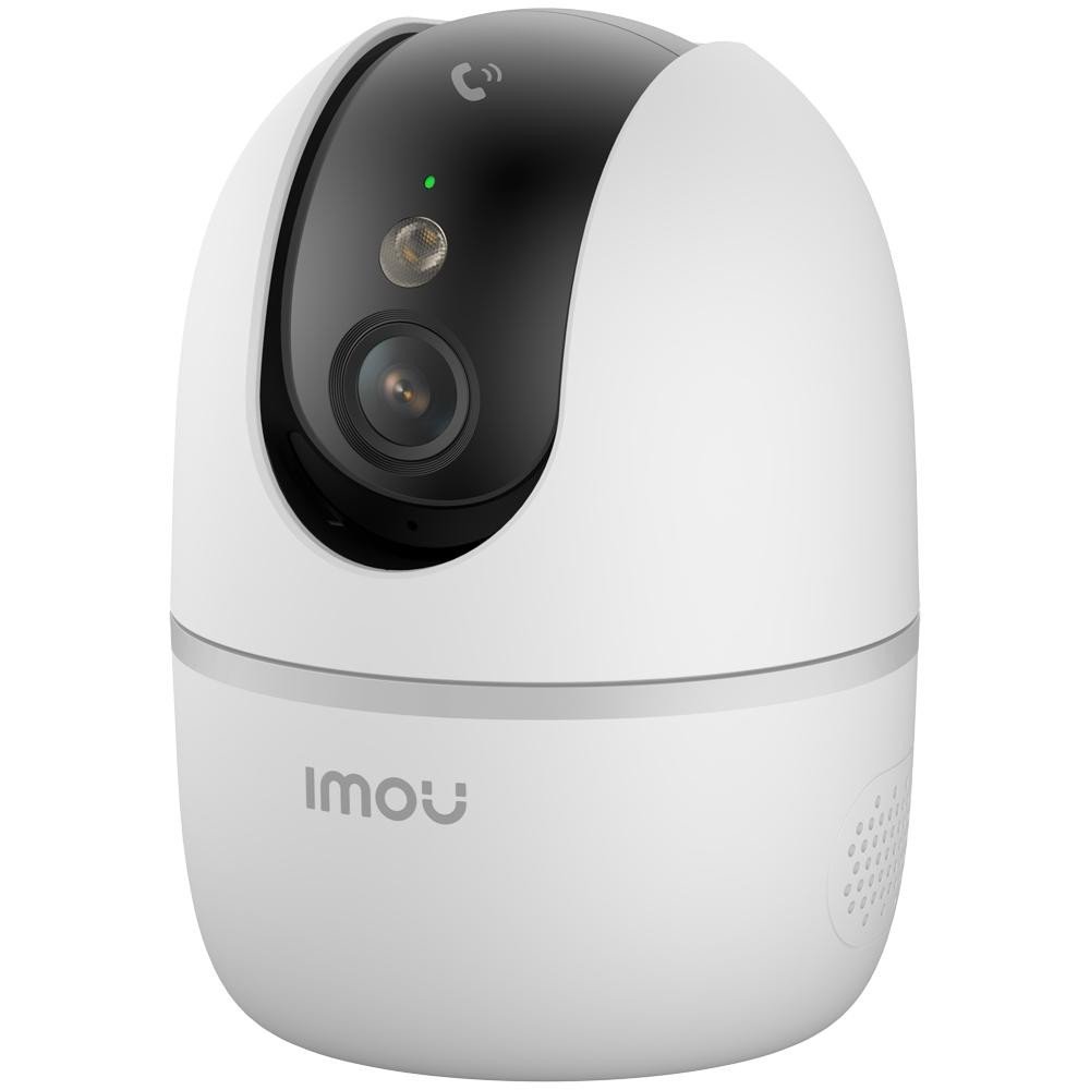 RANGER A1 PRO 3MP
