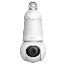 Bulb Cam 3MP