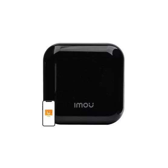Imou Smart IR-1