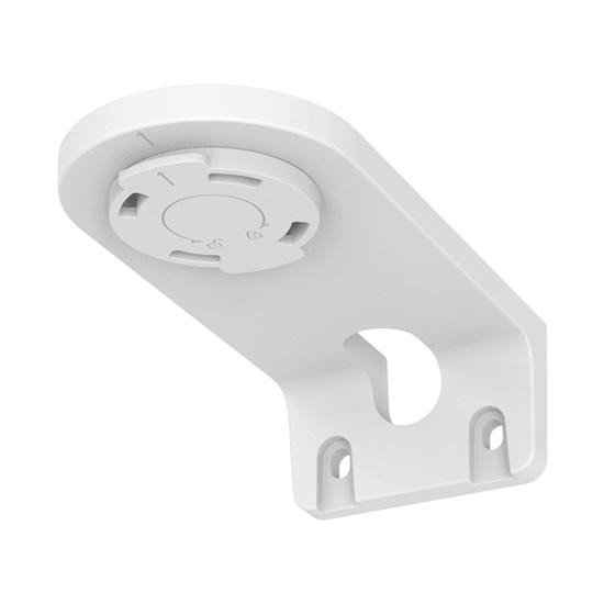 BRACKET PFB-S2X
